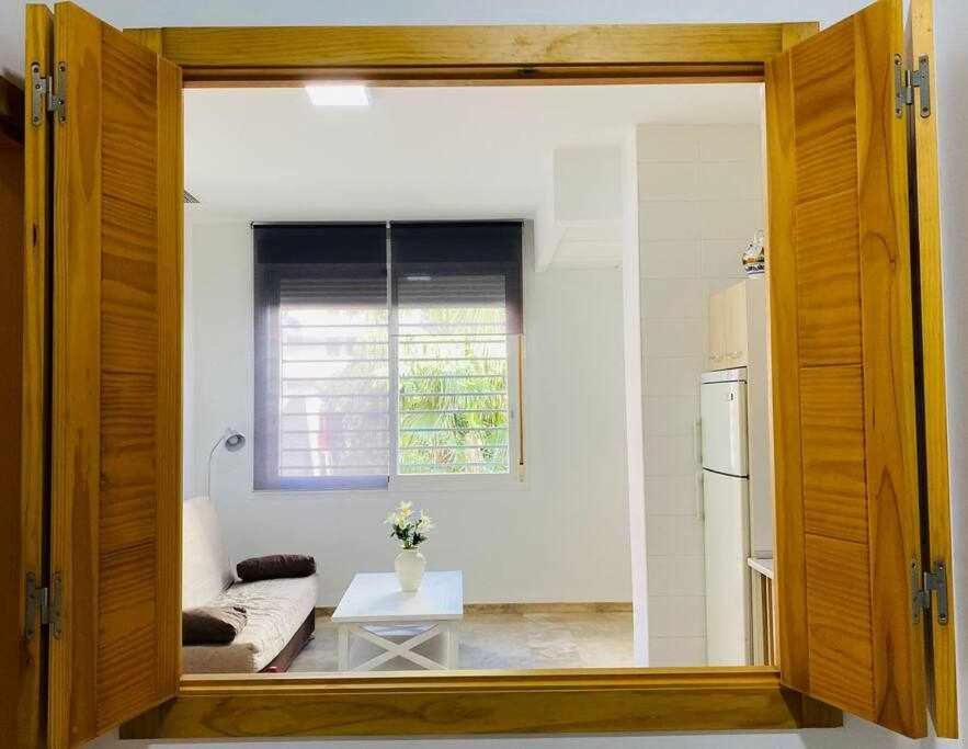 Apartamento Marysol 4 Trip Benalmádena Exterior foto